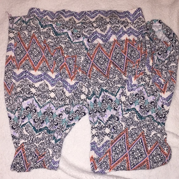 Dress pants - Picture 2 of 2